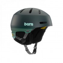 Шлем Bern MACON 2.0 21/22